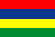 A national flag